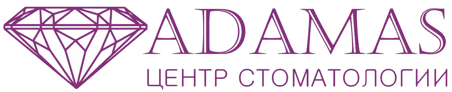 Стоматология "Adamas"